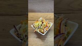 coleslaw 👆 celé video 👆 [upl. by Eiknarf]