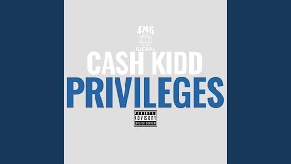 Privileges [upl. by Cash]