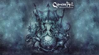 Cypress Hill  Jesus Was A Stoner Audio [upl. by Boeke]