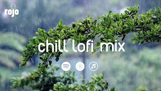 Quiet 🍀 Lofi Keep You Safe 🍃 Deep focus StudyWork  Lofi hip hop  Lofi chill [upl. by Karry]