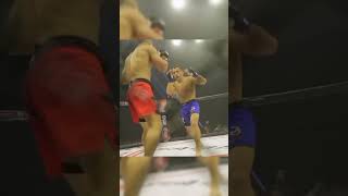 Рамазан Темиров boxing mmaufc shortvideo мма video daxshatmma sports ufc юфс [upl. by Marris199]