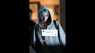 Felix şeytan lix itzy midzy keşfet skz stay btw btw btw fyp fyp fyp keşfetol [upl. by Laehplar750]