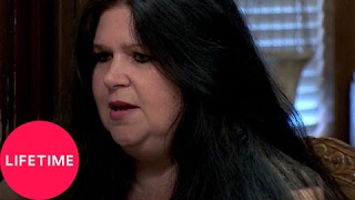 Dance Moms The Moms See a Fortune Teller S4 E23  Lifetime [upl. by Mattheus472]