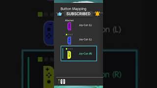 FASTEST RESETS IN BRILLIANT DIAMOND SHINING PEARL FAST SHINY STARTERS ONLY ONE JOYCON  Shorts [upl. by Aronos]