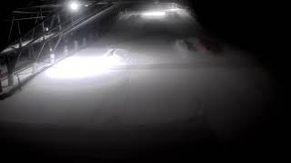 LIVE Webcam  SnowWorld Zoetermeer  Piste 2 [upl. by Ahsieyt177]