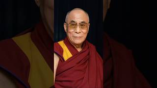 Story of quotDalai Lamaquot [upl. by Nylaf]