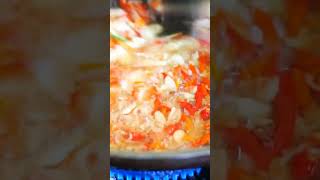 Delicious Stovies Recipe shortsfeed shortsvideo food recipe [upl. by Brey]