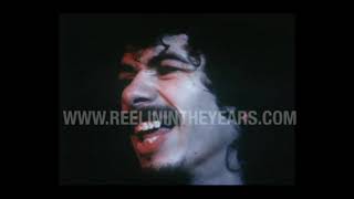 Santana • “Soul SacrificeGumbo” • LIVE 1970 [upl. by Irfan927]