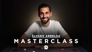 Álvaro Arbeloa • Liverpool and Real Madrid Marking Messi • Masterclass [upl. by Eiramana795]