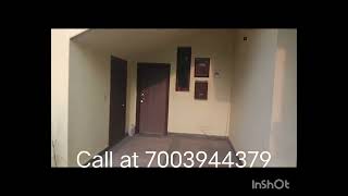 3BHK VillaBungalowHouse in Vedic Village Rajarhat New Town [upl. by Alaehs759]