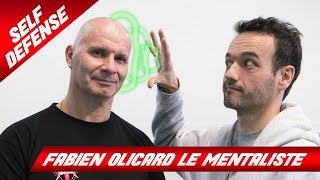 RÉGLER UN CONFLIT SANS FRAPPER Feat Fabien OLICARD [upl. by Pollitt942]