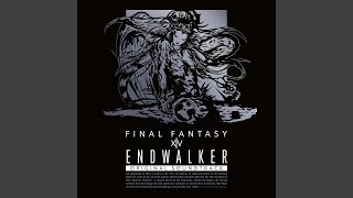 Endwalker  Footfalls [upl. by Arednaxela970]