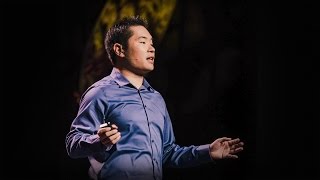 What I learned from 100 days of rejection  Jia Jiang  TED [upl. by Enelaj347]