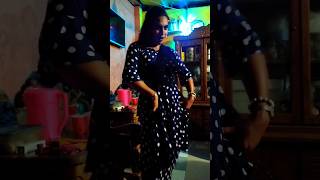 taxi Gari Loi dance video Tik Tok video viral video md ridoy 006 [upl. by Nadnerb23]