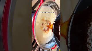 Caramel kheer Recipe  Creamy kheer Recipe  Traditional kheer Recipes [upl. by Marlene]