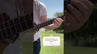 Lord Of The Dance  Steven Curtis Chapman guitar worshiptutorials acousticguitar [upl. by Ainaj]