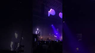 MORAT en Concierto  Si Ayer Fuera Hoy ESPAÑA Tour 2023 A Coruña [upl. by Candide]