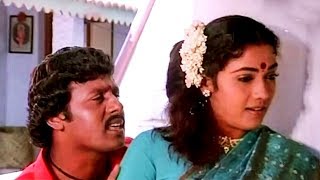 Tamil Songs  Jinginakku Jinakku  Enga Ooru Pattukaran  Ilaiyaraaja Songs  Ramarajan  Rekha [upl. by Prissy797]