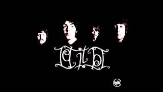 The Beatles  I Cant Get No Satisfaction Let It Be Sessions [upl. by Ulberto631]