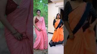 Choododhumusic song love tamil trendingshorts [upl. by Hsara]