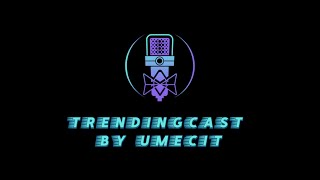 UMECIT RADIO  PODCAST UNIVERSITARIO [upl. by Tegan]