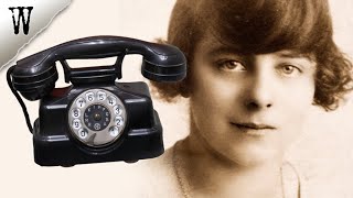 7 Creepiest PHONE CALLS FROM THE DEAD [upl. by Naie]