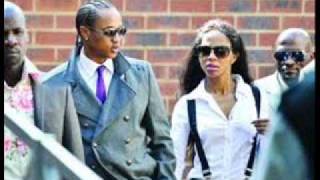 JUB JUB amp KELLY KHUMALO  U CAN [upl. by Zsazsa137]