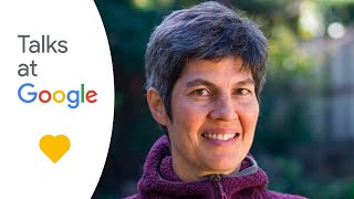 Gokhale Method Primal Posture  Esther Gokhale  Talks at Google [upl. by Name]