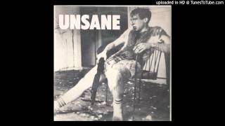 Unsane  El Mundo [upl. by Eannaj]