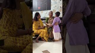 Athamma Biryaniyoutube foodie foryou travel shorts shortvideo video travel funny comedy [upl. by Ariom]