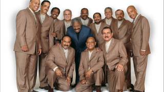 El Gran Combo Se me Fue 2013 [upl. by Pliske]