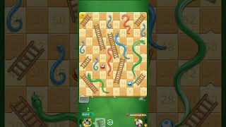 Yalla ludo game [upl. by Ebert]