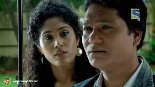 CID  Glass Room Murder  Episode 1110  2nd August 2014 [upl. by Yrahk]