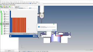 LOT ZEISS CALYPSO 2019 EN Module 1 [upl. by Camellia936]