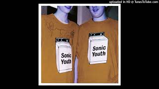 Sonic Youth  Becuz Acapella [upl. by Scheer]