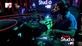 Bihu NaamPak Pak in HD  Papon Coke Studio  MTV S01 [upl. by Karlen]