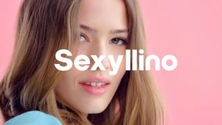 Neu von Labello Labellino TVSpot 2017 [upl. by Isaacson]