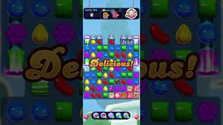 Candy crush saga level 12978 to 12980 [upl. by Ogdan469]