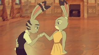 Zootopia  The Little Things [upl. by Noid475]