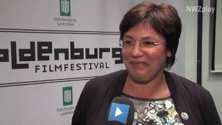 FilmfestPreview Erster Einblick in das Programm [upl. by Cis]