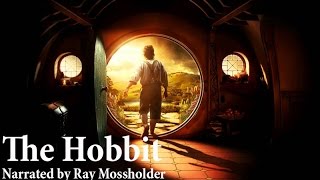 The Hobbit Chapters 18 and 19a [upl. by Adey190]