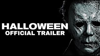 31 Nights of Halloween  Official Trailer  Freeform [upl. by Noimad920]