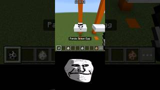 Snow Logic minecraft shorts gaming [upl. by Carlson]