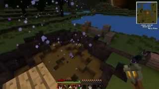 Mejores Momentos de Apocalipsis Minecraft 3 2ª PARTE con Vegetta777 y Willyrex [upl. by Ellicott814]