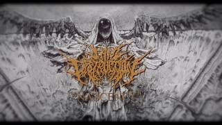 I Am Destruction  quotNascencyquot Official Lyric Video [upl. by Yasdnyl544]