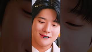 Cinderella at 2am kdrama song cinderallaat2am kdrama cdrama love shortvideo koreandrama [upl. by Ydnew]