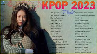 Kpopベストヒットメドレー、Kポップチャート2022 BLACKPINK BTS NTC 127 ITZY TWICE AESPA [upl. by Saint463]