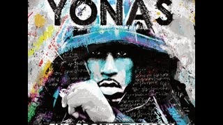 Yonas  Fall Back Available On iTunes [upl. by Elraet]