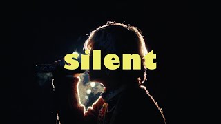 SEKAI NO OWARI「silent」 [upl. by Krigsman309]