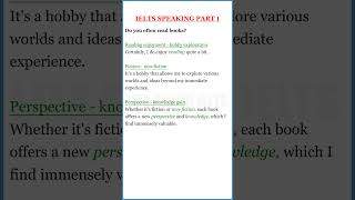 IELTS liz simon ielts ieltsspeaking ieltslistening ieltstips ieltsexam [upl. by Readus10]